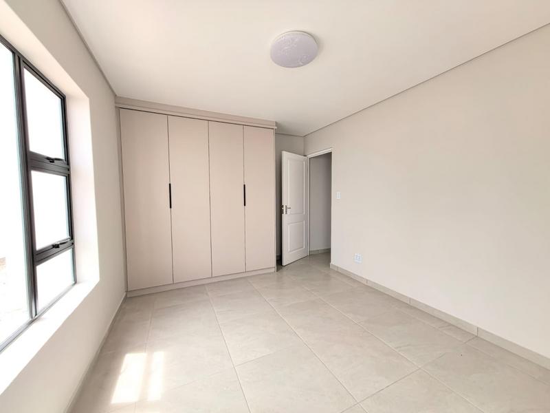 3 Bedroom Property for Sale in Dwarskersbos Western Cape